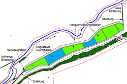 Bayerischer Wald