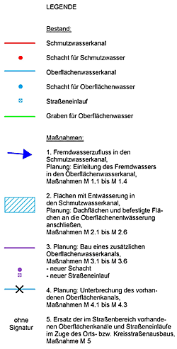 Bayerischer Wald